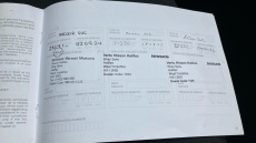 Nissan Qashqai 1.3 DiG-T 160 Acenta Premium 5dr Petrol Hatchback